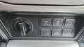Toyota Land Cruiser 2.8 D-4D 204 4WD BVA Lounge - Automatique Entretien constructeur - thumbnail 43