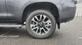 Toyota Land Cruiser 2.8 D-4D 204 4WD BVA Lounge - Automatique Entretien constructeur - thumbnail 19