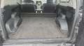 Toyota Land Cruiser 2.8 D-4D 204 4WD BVA Lounge - Automatique Entretien constructeur - thumbnail 14