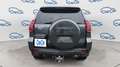 Toyota Land Cruiser 2.8 D-4D 204 4WD BVA Lounge - Automatique Entretien constructeur - thumbnail 3