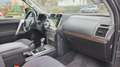Toyota Land Cruiser 2.8 D-4D 204 4WD BVA Lounge - Automatique Entretien constructeur - thumbnail 10