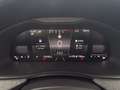Skoda Kamiq Selection TSI DSG Silber - thumbnail 9