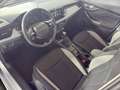 Skoda Kamiq Selection TSI DSG Silber - thumbnail 6