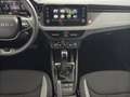 Skoda Kamiq Selection TSI DSG Silber - thumbnail 10