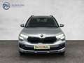 Skoda Kamiq Selection TSI DSG Silber - thumbnail 2