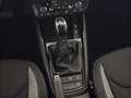 Skoda Kamiq Selection TSI DSG Silber - thumbnail 12