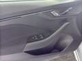 Skoda Kamiq Selection TSI DSG Silber - thumbnail 14