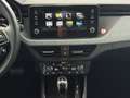 Skoda Kamiq Selection TSI DSG Silber - thumbnail 11