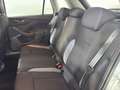 Skoda Kamiq Selection TSI DSG Silber - thumbnail 15