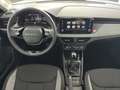 Skoda Kamiq Selection TSI DSG Silber - thumbnail 7