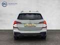 Skoda Kamiq Selection TSI DSG Silber - thumbnail 5
