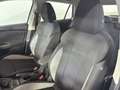 Skoda Kamiq Selection TSI DSG Silber - thumbnail 13