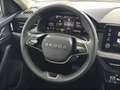 Skoda Kamiq Selection TSI DSG Silber - thumbnail 8
