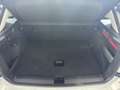 Skoda Kamiq Selection TSI DSG Silber - thumbnail 16
