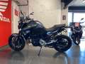 BMW F 900 R Gris - thumbnail 10