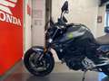 BMW F 900 R Gris - thumbnail 11