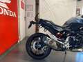 BMW F 900 R Gris - thumbnail 4