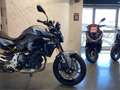 BMW F 900 R Gris - thumbnail 3