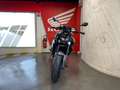 BMW F 900 R Gris - thumbnail 13
