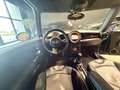 MINI Cooper SD Clubman 2.0 Chili Navigatie | Panoramadak | 173.000 km Grau - thumbnail 14