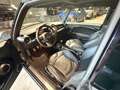MINI Cooper SD Clubman 2.0 Chili Navigatie | Panoramadak | 173.000 km Grau - thumbnail 16