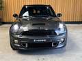 MINI Cooper SD Clubman 2.0 Chili Navigatie | Panoramadak | 173.000 km Grau - thumbnail 2