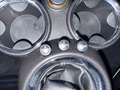 MINI Cooper SD Clubman 2.0 Chili Navigatie | Panoramadak | 173.000 km Grau - thumbnail 25