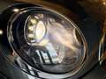 MINI Cooper SD Clubman 2.0 Chili Navigatie | Panoramadak | 173.000 km Grau - thumbnail 42