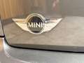 MINI Cooper SD Clubman 2.0 Chili Navigatie | Panoramadak | 173.000 km Grau - thumbnail 35