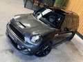MINI Cooper SD Clubman 2.0 Chili Navigatie | Panoramadak | 173.000 km Grau - thumbnail 45