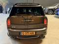 MINI Cooper SD Clubman 2.0 Chili Navigatie | Panoramadak | 173.000 km Grau - thumbnail 8