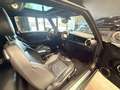 MINI Cooper SD Clubman 2.0 Chili Navigatie | Panoramadak | 173.000 km Grau - thumbnail 15