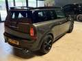 MINI Cooper SD Clubman 2.0 Chili Navigatie | Panoramadak | 173.000 km Grau - thumbnail 9
