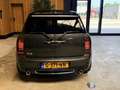 MINI Cooper SD Clubman 2.0 Chili Navigatie | Panoramadak | 173.000 km Grau - thumbnail 32