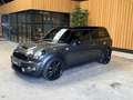 MINI Cooper SD Clubman 2.0 Chili Navigatie | Panoramadak | 173.000 km Grau - thumbnail 1