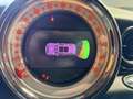 MINI Cooper SD Clubman 2.0 Chili Navigatie | Panoramadak | 173.000 km Grau - thumbnail 43