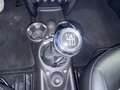 MINI Cooper SD Clubman 2.0 Chili Navigatie | Panoramadak | 173.000 km Grau - thumbnail 21