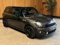 MINI Cooper SD Clubman 2.0 Chili Navigatie | Panoramadak | 173.000 km Grau - thumbnail 3