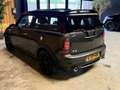 MINI Cooper SD Clubman 2.0 Chili Navigatie | Panoramadak | 173.000 km Grau - thumbnail 34