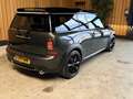 MINI Cooper SD Clubman 2.0 Chili Navigatie | Panoramadak | 173.000 km Grau - thumbnail 33