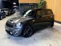 MINI Cooper SD Clubman 2.0 Chili Navigatie | Panoramadak | 173.000 km Grau - thumbnail 44