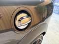 MINI Cooper SD Clubman 2.0 Chili Navigatie | Panoramadak | 173.000 km Grau - thumbnail 40