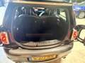 MINI Cooper SD Clubman 2.0 Chili Navigatie | Panoramadak | 173.000 km Grau - thumbnail 10