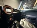 MINI Cooper SD Clubman 2.0 Chili Navigatie | Panoramadak | 173.000 km Grau - thumbnail 22