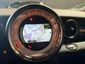 MINI Cooper SD Clubman 2.0 Chili Navigatie | Panoramadak | 173.000 km Grau - thumbnail 19