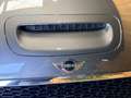MINI Cooper SD Clubman 2.0 Chili Navigatie | Panoramadak | 173.000 km Grau - thumbnail 41