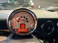 MINI Cooper SD Clubman 2.0 Chili Navigatie | Panoramadak | 173.000 km Grau - thumbnail 18