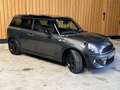 MINI Cooper SD Clubman 2.0 Chili Navigatie | Panoramadak | 173.000 km Grau - thumbnail 47
