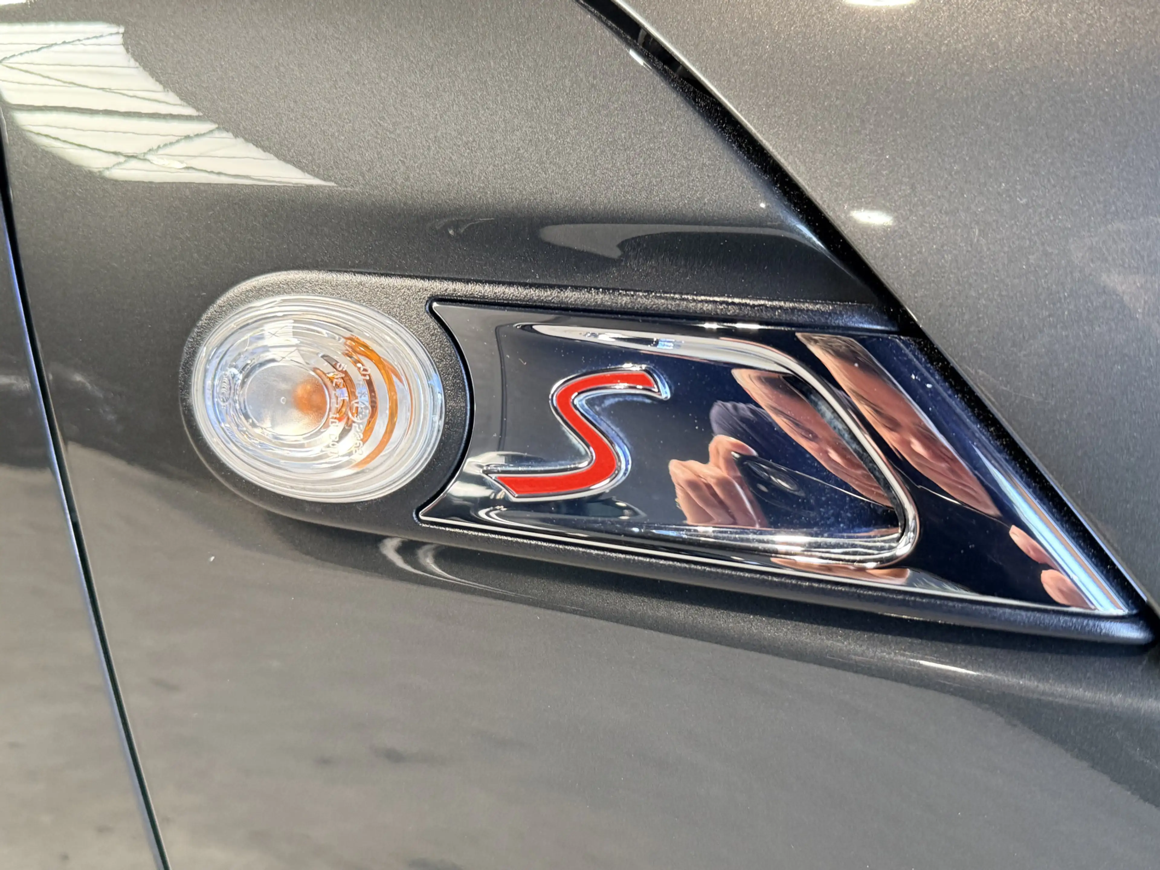 MINI Cooper SD Clubman 2.0 Chili Navigatie | Panoramadak | 173.000 km — photo 39