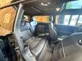 MINI Cooper SD Clubman 2.0 Chili Navigatie | Panoramadak | 173.000 km Grau - thumbnail 12